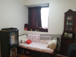 Tanamera Crest (D16), Condominium #200603992